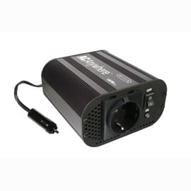 Belkin AC Anywhere 140W