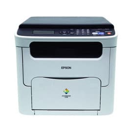 Epson Epson AcuLaser CX16DNF