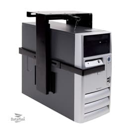 Dataflex Top Grip CPU Holder 303