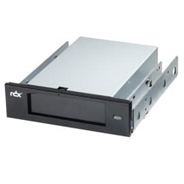 Freecom RDX USB Dock
