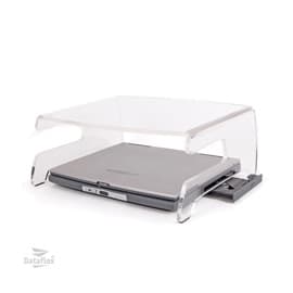 Dataflex LCD Monitor Stand 660