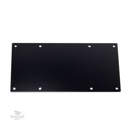 Dataflex Universal VESA Adapter 043