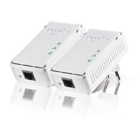 Devolo dLAN 200 AVmini Starter Kit