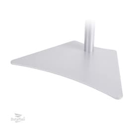 Dataflex ViewMate Modular Pole Mount 912
