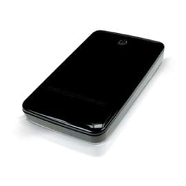 Conceptronic 3.5” Harddisk Box USB 3.0