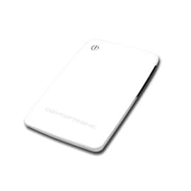 Conceptronic 2,5" Hard Disk Box DeLux