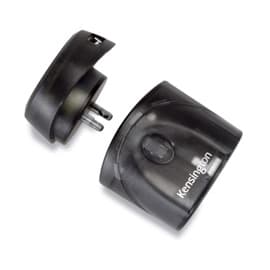 Kensington USB Travel Charger