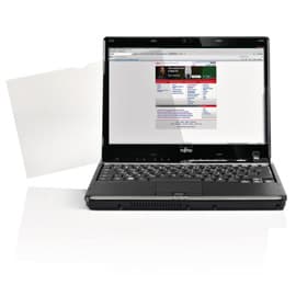 Fujitsu S26391-F6097-L317