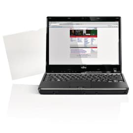 Fujitsu S26391-F6097-L134