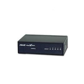 Asus GigaX1005