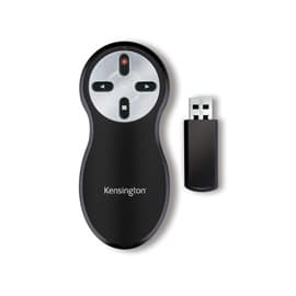 Kensington K33373EU