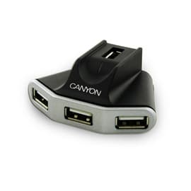 Canyon CNR-USBHUB5