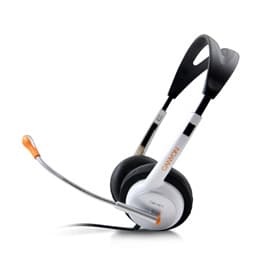 Canyon CNR-HS11