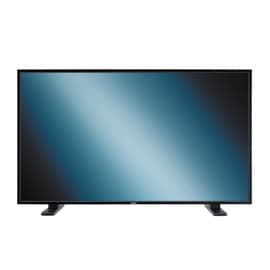 NEC MultiSync P521