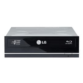 LG BH10LS