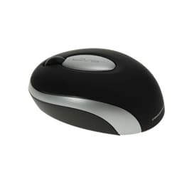 Conceptronic Lounge’n’LOOK Laser Mouse