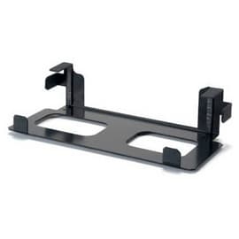 Dicota Z14008Z