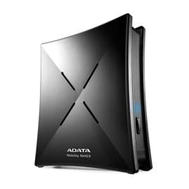 A-DATA NH03 Portable USB 3.0 1.5TB