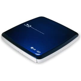 LG BP06LU10