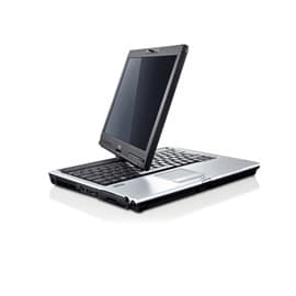 Fujitsu LIFEBOOK T tablet T900