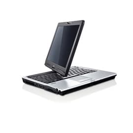 Fujitsu LIFEBOOK T tablet T900