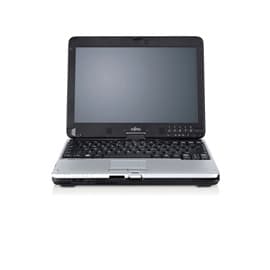 Fujitsu LIFEBOOK T tablet T730