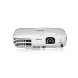 Epson EB-W 10