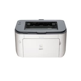 Canon Laser Shot LBP6200d