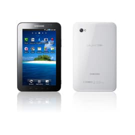 Samsung Galaxy Tab 16GB