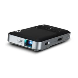 Acer C20 silver edition