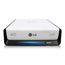 LG BE12LU30