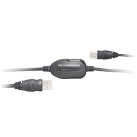 Belkin USB 2.0 Direct Connect