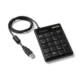 Dicota 30013