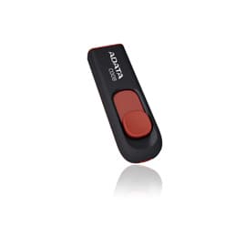A-DATA 32GB C008