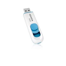 A-DATA 32GB C008