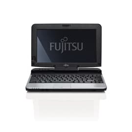 Fujitsu LIFEBOOK T tablet T580