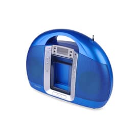 Lenco IPD-5200