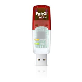 AVM FRITZ!WLAN USB Stick