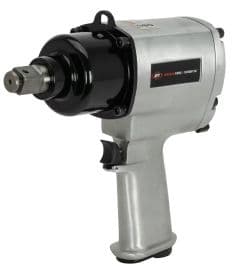 3/4" Drive - Air Impact Wrench - 3/8" NPT - 956 ft-lb max. Torque