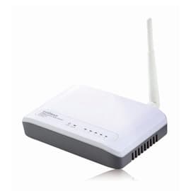 Edimax EW-7228APn 150Mbps Wireless 11n Range Extender/Access Point
