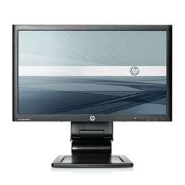 HP Compaq LA2006x 20-inch WLED Backlit LCD Monitor LA2006x