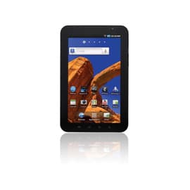 Samsung P1010 Galaxy Tab