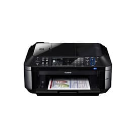 Canon PIXMA MX420