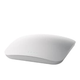 Netgear WNAP320