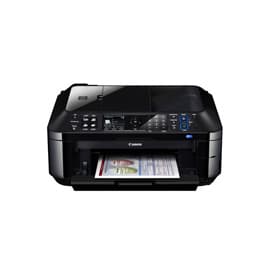 Canon PIXMA MX420