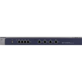 Netgear UTM150 + 3Y Lic.