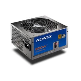 A-DATA HM-650