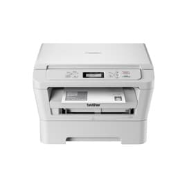Brother DCP-7055