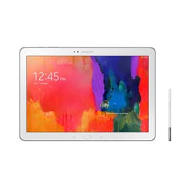 Samsung Galaxy NotePRO 12.2 32GB 3G 4G White