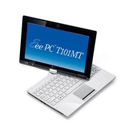 Asus T101MT T101MT-WHI060M